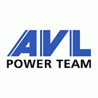 AVL Logo PNG Vector