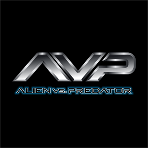 AVP Logo PNG Vector