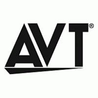 AVT Logo PNG Vector