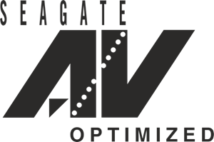 AV Optimized Logo PNG Vector