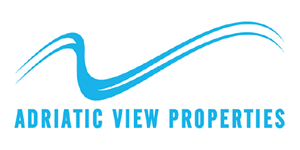 AV Properties Logo PNG Vector