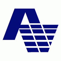 AW Logo PNG Vector
