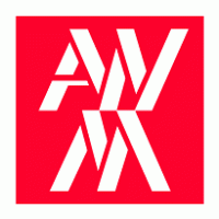 AWM Logo PNG Vector