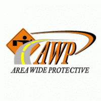 AWP Logo PNG Vector