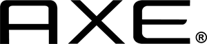 AXE Logo PNG Vector