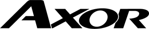 AXOR Logo Vector