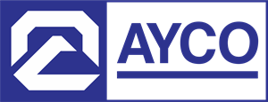 AYCO Logo PNG Vector