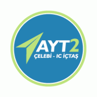 AYTerminal2 Logo PNG Vector