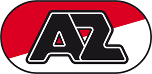 AZ Logo PNG Vector