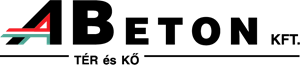 A Beton KFT Logo Vector