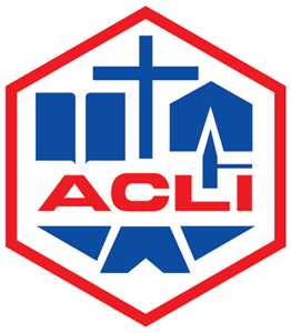 A.C.L.I. Logo PNG Vector