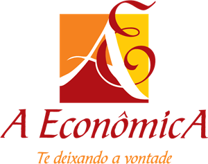 A Economica Logo PNG Vector