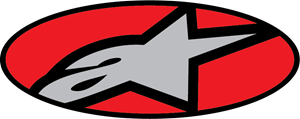 A Estrela Logo PNG Vector