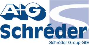 A+G Schreder Logo PNG Vector
