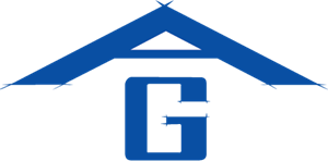 A Gilbo Logo PNG Vector