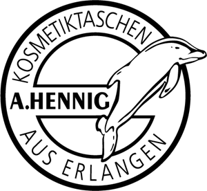 A.Hennig Logo PNG Vector