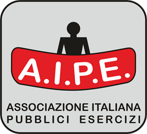A.I.P.E. Logo PNG Vector