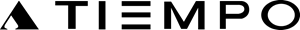 A TIEMPO Logo PNG Vector
