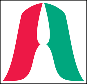 A&P Appledore Group Logo PNG Vector