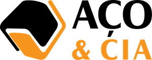 Aзo & Cia Logo PNG Vector