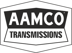 Aamco Transmissions Logo PNG Vector