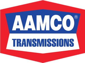 Aamco Transmissions Logo PNG Vector