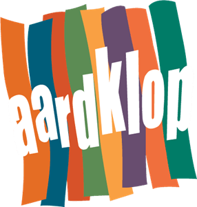 Aardklop Logo PNG Vector