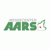 Aars Messecenter Logo PNG Vector