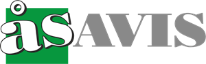Aasavis Logo Vector