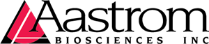 Aastrom Biosciences, Inc. Logo PNG Vector