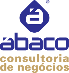 Abaco Consultoria de Negocios Logo PNG Vector