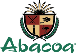 Abacoa Logo PNG Vector