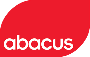 Abacus International Logo Vector