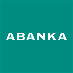 Abanka Logo PNG Vector