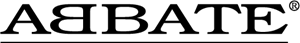 Abbate Logo Vector