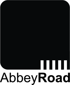 Abbey Road Studios Logo Vector