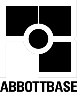 Abbottbase Logo PNG Vector
