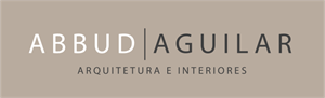 Abbud & Aguilar Logo PNG Vector