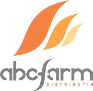 Abcfarm Logo PNG Vector