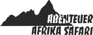 Abenteur Afrika Logo PNG Vector