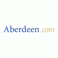 Aberdeen.com Logo Vector