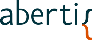 Abertis Logo PNG Vector