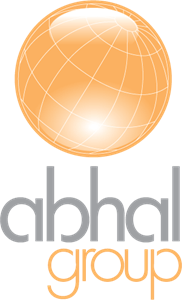 Abhal Group Logo PNG Vector
