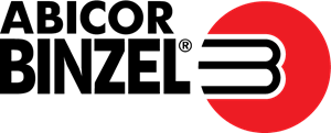 Abicor Binzel Logo PNG Vector
