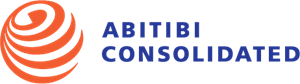 Abitibi Consolidated Logo Vector