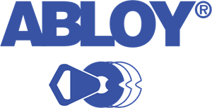 Abloy Logo PNG Vector