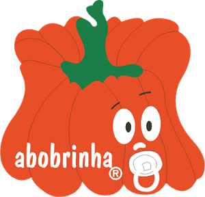 Abobrinha Logo PNG Vector