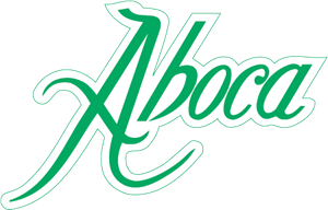 Aboca Logo PNG Vector