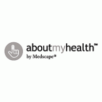 AboutMyHealth Logo PNG Vector