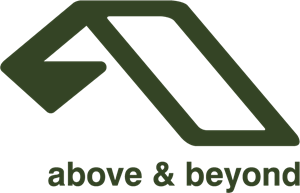 Above & Beyond Logo PNG Vector